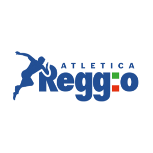 Picture of REGGIO EMILIA