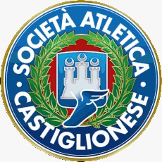 Picture of GROSSETO