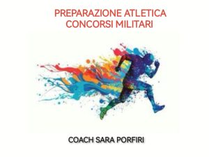 Picture of MACERATA