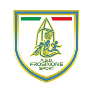 Picture of FROSINONE