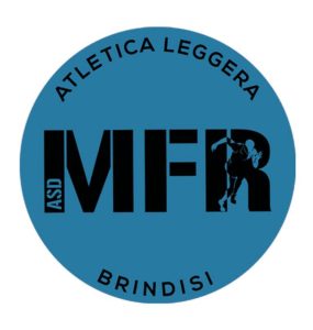 Picture of BRINDISI